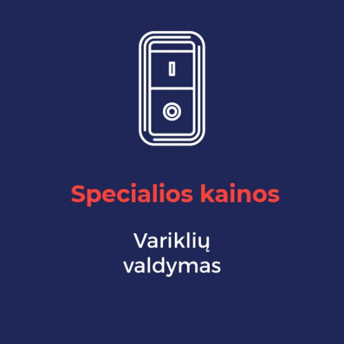 varikliu valdymas-46474b5017c51f525a19ab4c2723e589.jpg